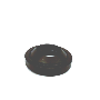 8T0955465A Filler. Grommet. Reservoir. Washer. Tube.